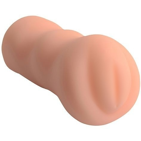 Вагина "Real Woman" реалистичная 