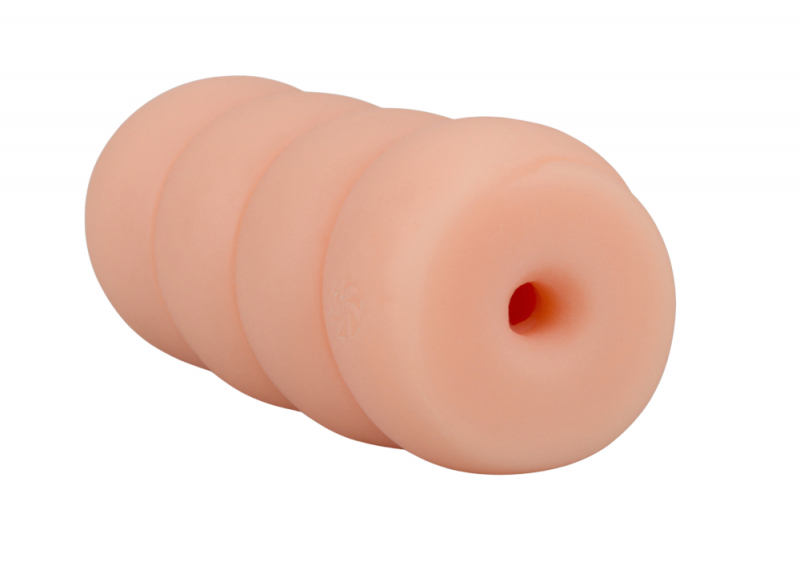 Мастурбатор с внутренним рельефом "Lola Trdelnik" реалистичный 
